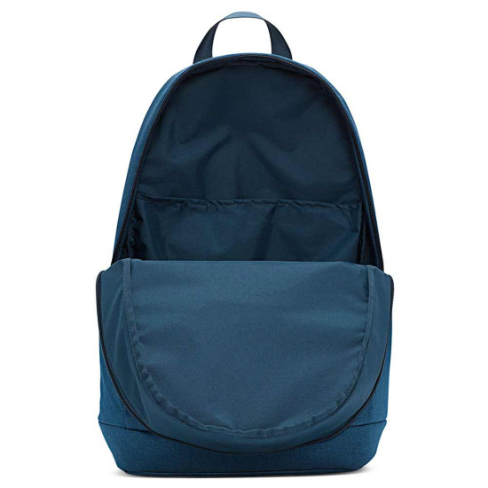 Nike Τσάντα πλάτης Elemental Premium Backpack